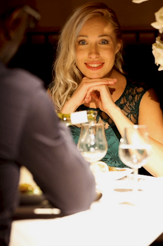 sexart-content-528A3F7C0B9C86E4FDFD0EDFBF3495C3-cover.gif