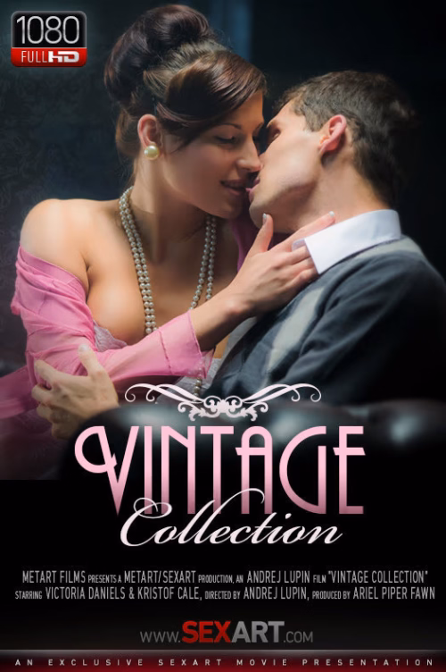 sexart-content-5F7E1F78F8EA2B443DE6A0D5A54AACFC-cover.avif