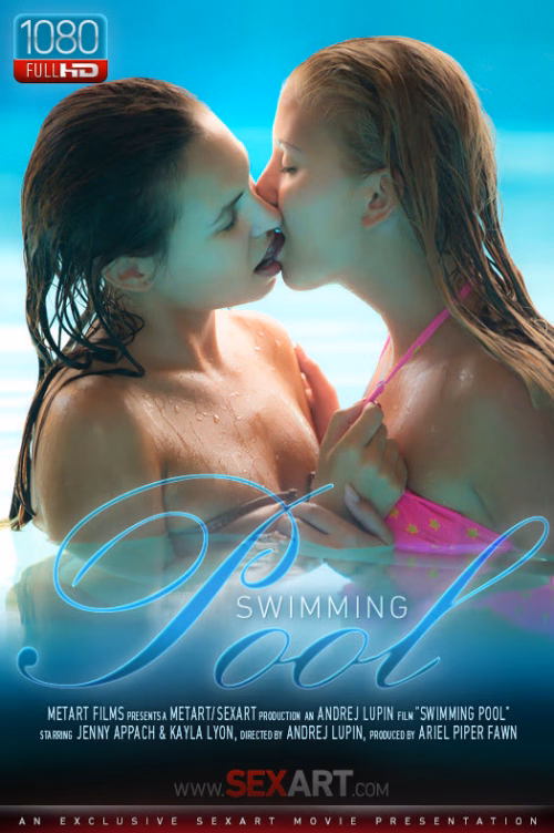 sexart-content-871F0677FAF2B324CDB453A5EC000114-cover.avif