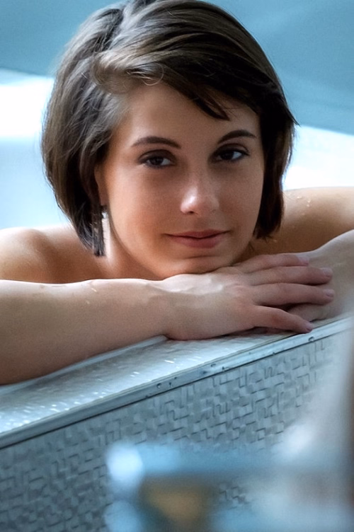 sexart-content-9052B9E10E87CB84FD0B315DE9C8492F-cover.avif