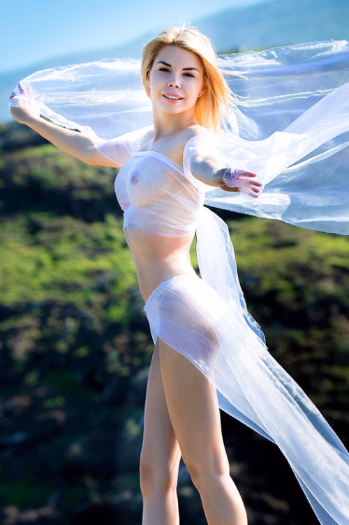 sexart-content-93EB0C7B961D06F47532E162DFE2C96C-cover.avif
