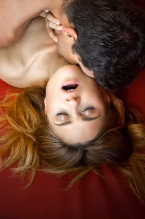 sexart-content-A94C2E986C9560A4598C4D325B54E998-cover.avif