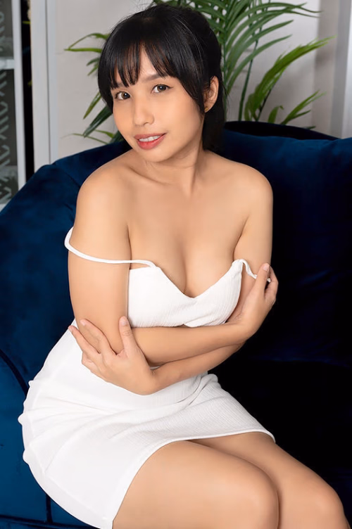 metart-content-gallery-000-e51d97e4.avif