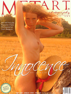 metart-content-gallery-000-0da39e7f.avif