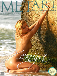 metart-content-gallery-000-1befde37.jpg