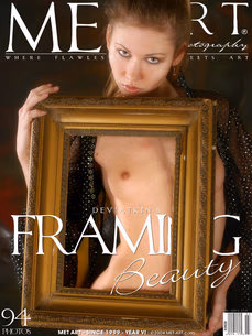 metart-content-gallery-000-20657f40.avif
