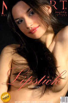 metart-content-gallery-000-251c4b88.avif