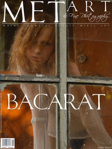 metart-content-gallery-000-26dce6f8.avif