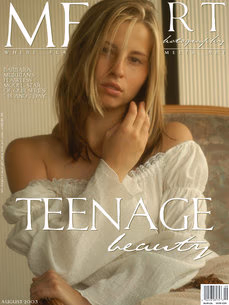 metart-content-gallery-000-3efc98b4.avif