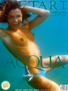 metart-content-gallery-000-405a1974.avif