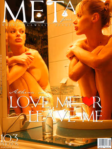 metart-content-gallery-000-40eeb965.avif