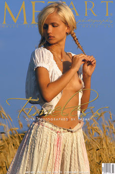 metart-content-gallery-000-4543954b.avif