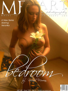 metart-content-gallery-000-74cf9eb8.jpg