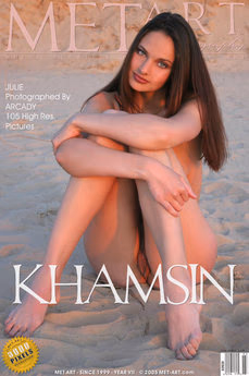 metart-content-gallery-000-77418aa8.avif