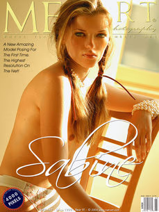 metart-content-gallery-000-a8f83bc0.avif