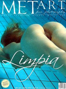 metart-content-gallery-000-b7bd435c.avif