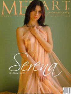 metart-content-gallery-000-bceb8d52.avif