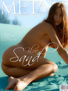metart-content-gallery-000-dc83ab2f.avif