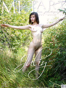 metart-content-gallery-000-dc9d38e7.avif