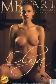 metart-content-gallery-000-e91a77a2.avif