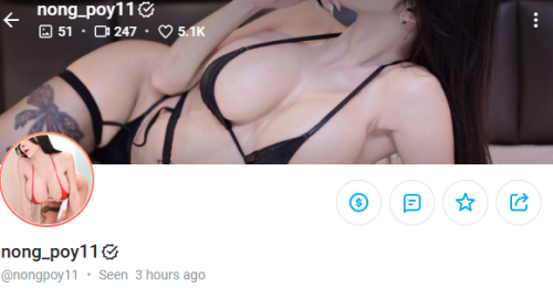 Screenshot 2026 09 02 063611