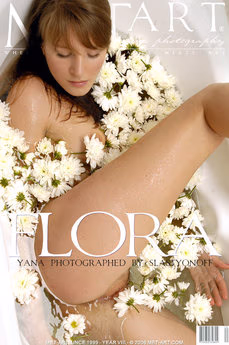 metart-content-gallery-000-01cc4de5.avif