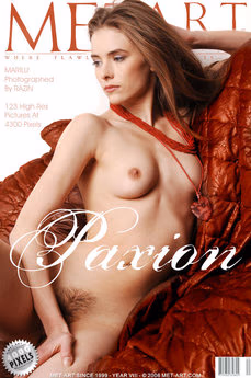 metart-content-gallery-000-06a66c59.avif