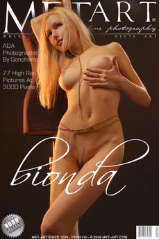 metart-content-gallery-000-11000fe0.avif