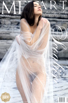 metart-content-gallery-000-311e2aaa.avif