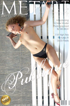 metart-content-gallery-000-3a877b4b.avif