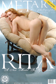metart-content-gallery-000-6689845a.avif