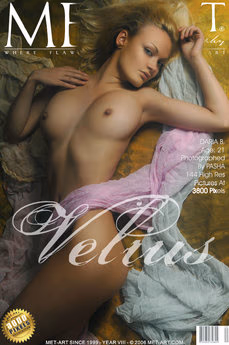 metart-content-gallery-000-68f8be9c.avif
