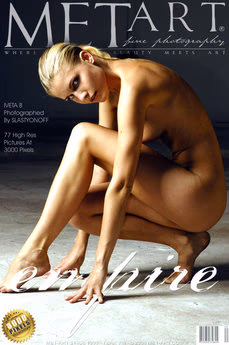 metart-content-gallery-000-6d1417dd.avif
