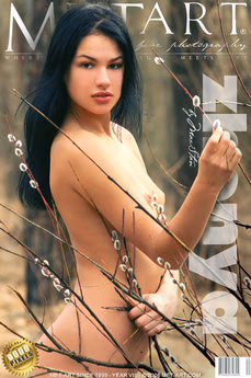 metart-content-gallery-000-794b6fdf.avif