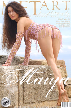 metart-content-gallery-000-7f560133.avif