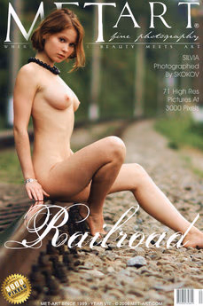 metart-content-gallery-000-8c9faf25.avif