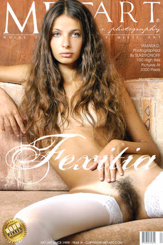 metart-content-gallery-000-901ea0d0.avif