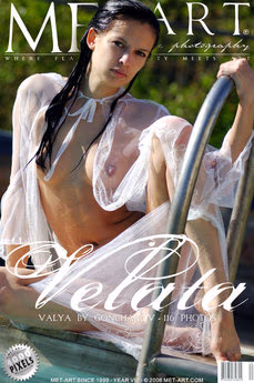 metart-content-gallery-000-9163d292.avif