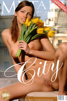 metart-content-gallery-000-997124c7.avif