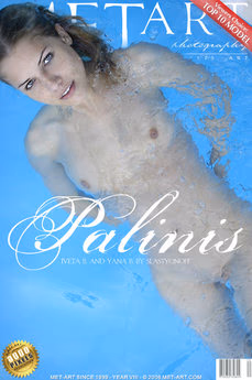 metart-content-gallery-000-a31b5514.avif