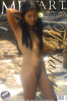 metart-content-gallery-000-af11d20f.avif