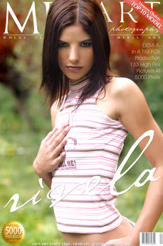 metart-content-gallery-000-be81f43a.avif