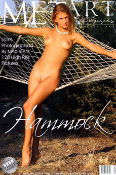 metart-content-gallery-000-d23b964b.avif