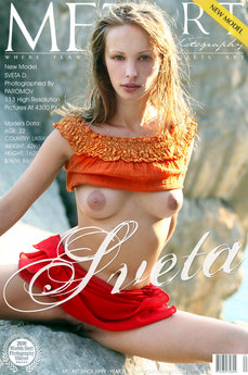metart-content-gallery-000-dc4bff33.jpg
