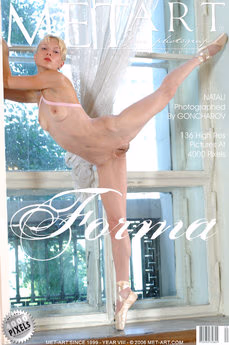 metart-content-gallery-000-e7d4fa56.avif