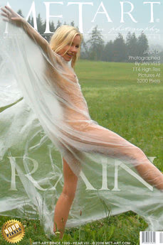 metart-content-gallery-000-feb4ec95.avif