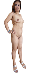 asd-model-image-14783.avif