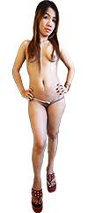 asd-model-image-14935.avif