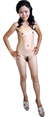 asd-model-image-14970.avif
