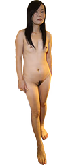 asd-model-image-14972.avif